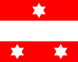 [Admiral’s Flag, 1915]
