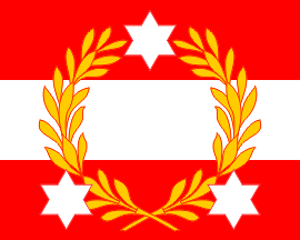 [Groß-Admiral’s Flag, 1915]