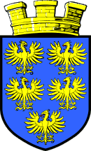[Lower Austria]