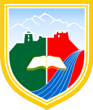 [Travnik]