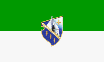 [Bosnian Podrinje Canton Goražde, 1997 – 2001]