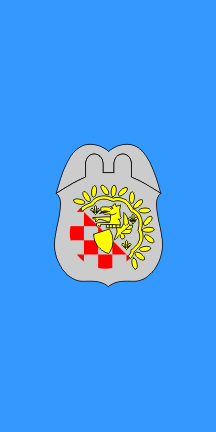 [Kiseljak, 2009 – 2011]