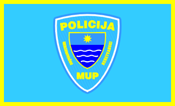 [Police of Herzegovina-Neretva Canton]