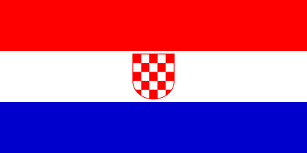 [Croatian Community of Herzeg-Bosnia]