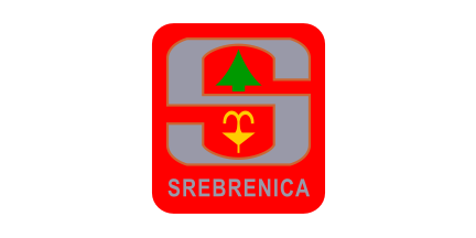 [Srebrenica]