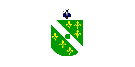 [Republic of Western Bosnia, 1993 – 1995]