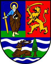 [Vojvodina, Autonomous Region of ]