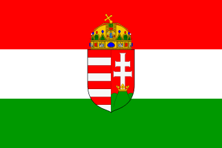 [Hungarians]