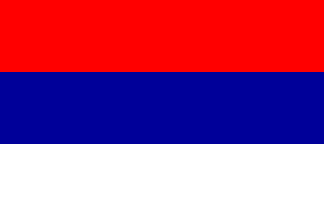 [National Flag, 2004 – 2010]