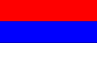 [National Flag, 1882 – 1918]