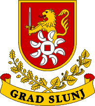 [Slunj]
