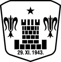 [Koprivnica, 1966 – 1991]