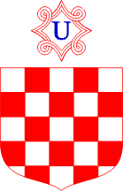 [State coat of arms]