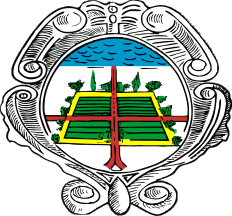 [Brtonigla  <I>Verteneglio</I>, 1993  2023]
