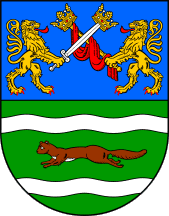 [Požega and Slavonia County]