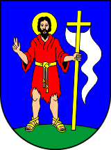 [Baška, 1995 – 1997]