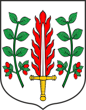 [Drenovci]