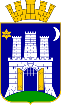[Zagreb, 1896 – 1945]