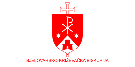[Diocese of Bjelovar and Križevci]