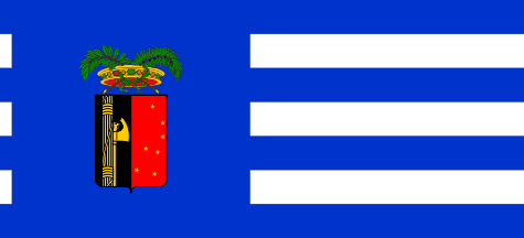 [Province of Carnaro, 1925 – 1943]