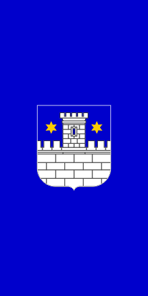 [�akovec, 1993. � 2009.]