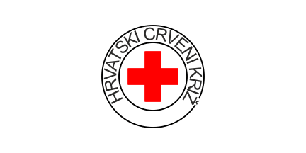 [Croatian Red Cross, National Society]