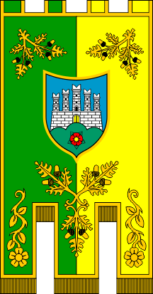 [Motovun � <I>Montona</I>]