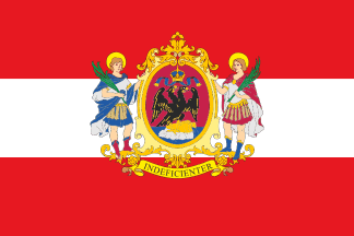 [Rijeka, ca. 1813 – 1835 and 1858 – 1870]