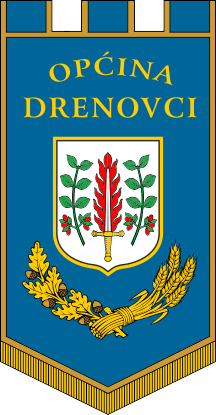 [Drenovci]