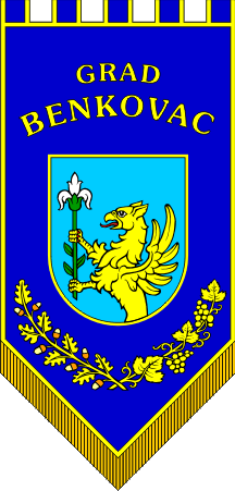 [Benkovac]