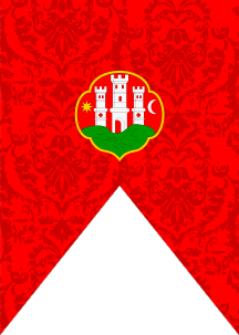 [Grič – Zagreb, 1711 – 1907]