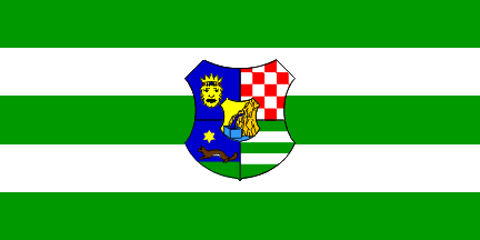 [Zagrebačka županija]