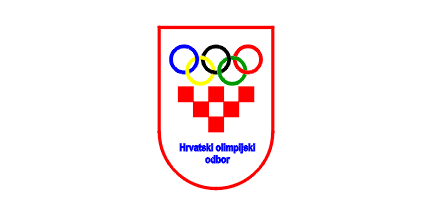 [Croatian Olympic Committee]