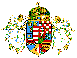 [State coat of arms]