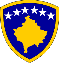 [Kosovo]