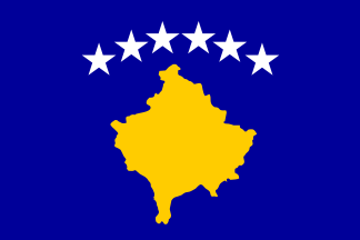 [Kosovo]