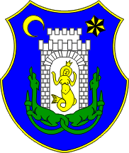 [Kamnik, 1974 – 1997]