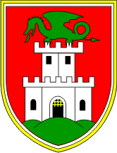 [Ljubljana, 2008 – 2012]