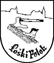 [Loški Potok, 1995 – 2005]