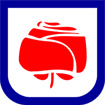 [Nova Gorica, 1980 – 199x]