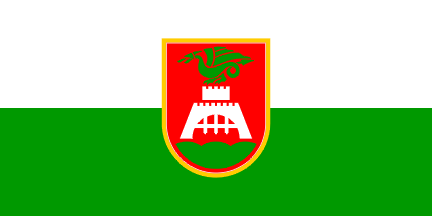 [Ljubljana, 1979 – 1996]