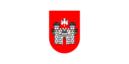 [Maribor, 1980. – 1995.]