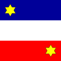 [Divizijski general]