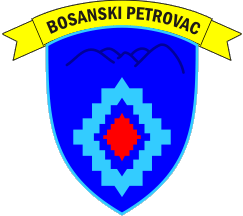 [Bosanski Petrovac,  199x – 2005]
