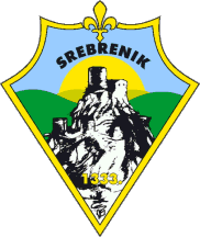 [Srebrenik]