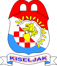 [Kiseljak, 199x – 2009]