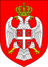 [Republic of Srpska]