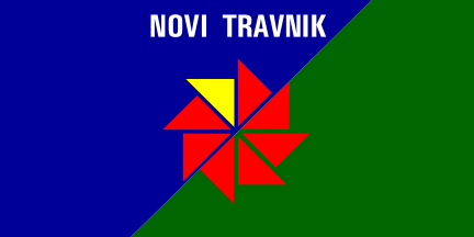 [Novi Travnik]
