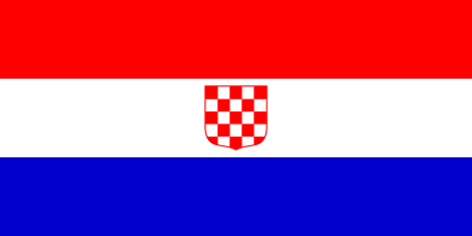 [Hrvatska Zajednica Herceg-Bosna]