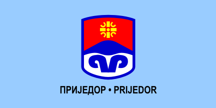 [Prijedor, 2005. – 2013.]
